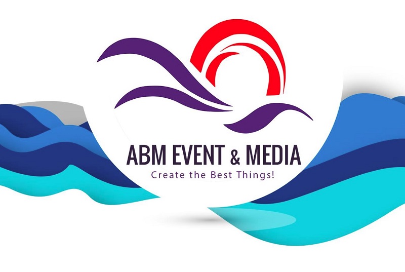 Công ty tổ chức sự kiện tại Nha Trang - ABM Event Media