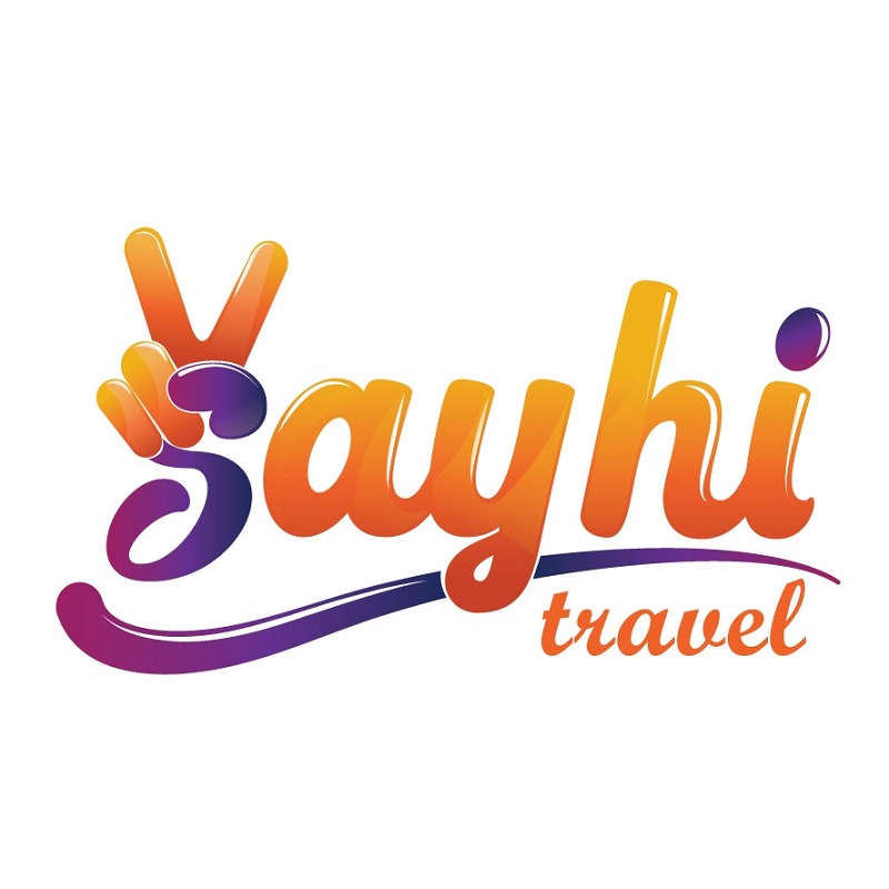 Sayhi Travel