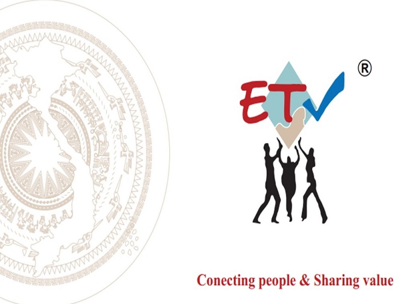 ETV Teambuilding & Event