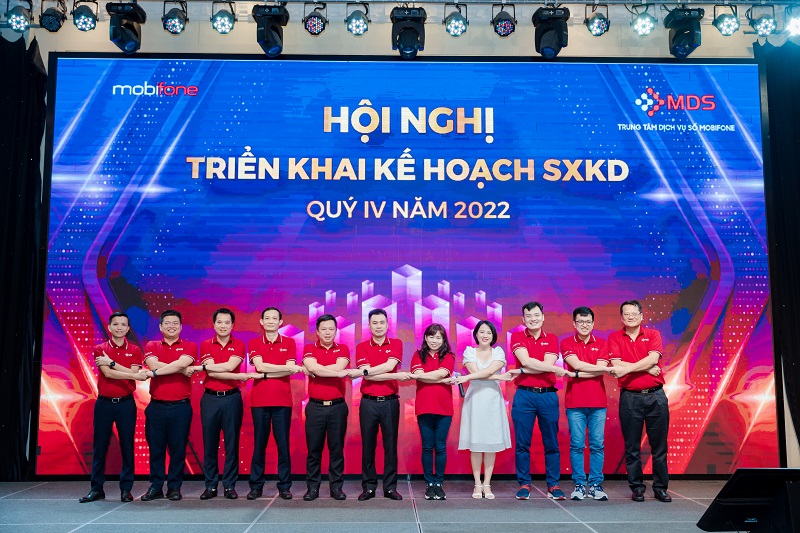 Tổ chức hội nghị là gì? Các hình thức tổ chức hội nghị phổ biến