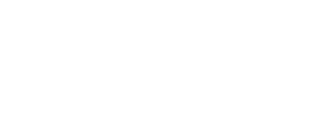 Logo VietPower