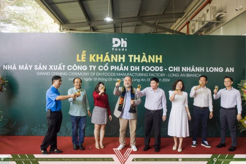 ke-hoach-to-chuc-le-khanh-thanh-3.jpg